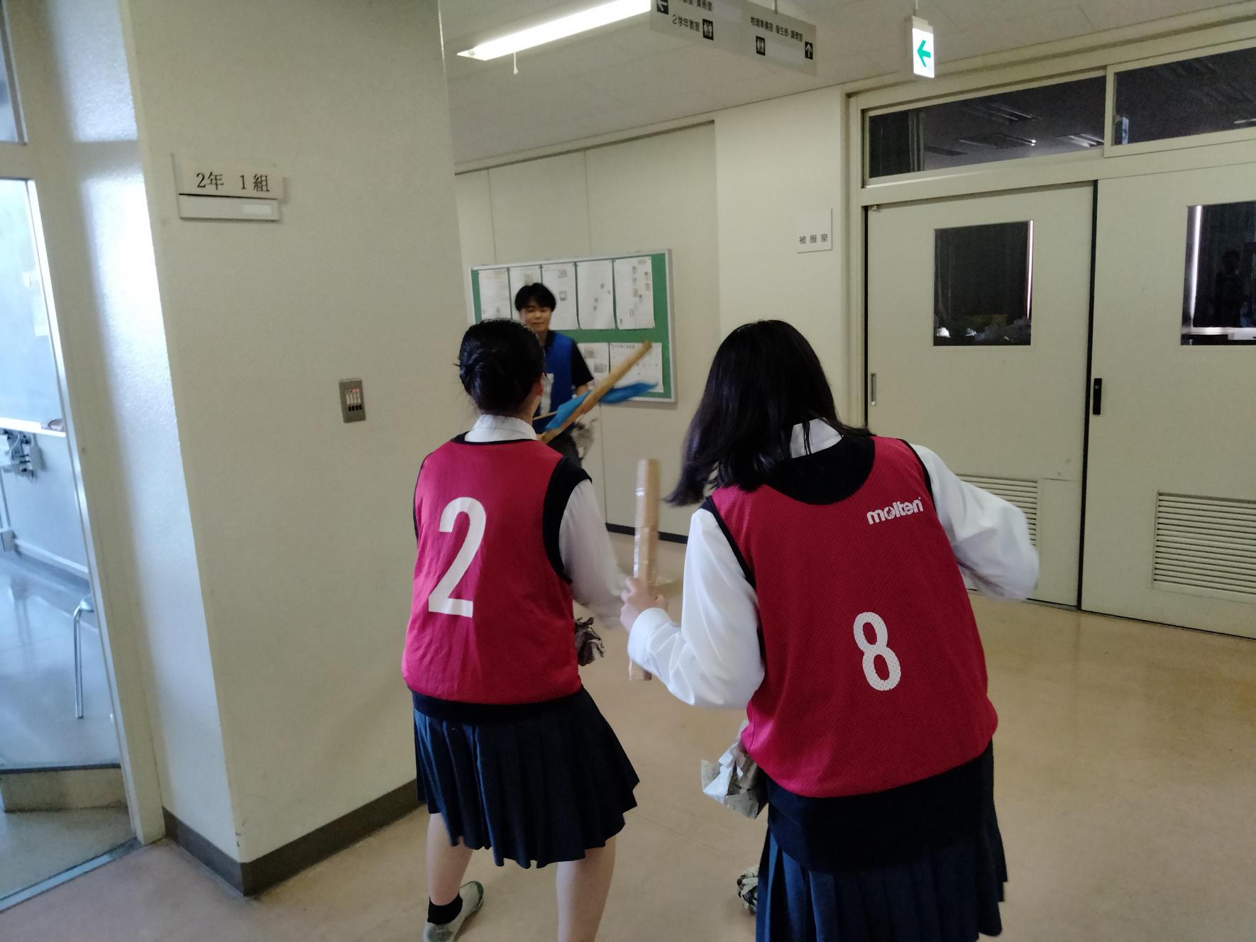 メディア (18)